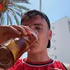 Fraser Davidson - @fraserdavidson4 - TikTok