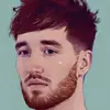 Fraser Davidson - @fxdvvidson - TikTok