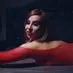 fraserdavidson6 - @fraserdavidson6 - TikTok
