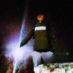 Dawson Fraser - Facebook