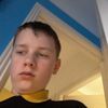 dawson fraser - @dawsonfraser - TikTok