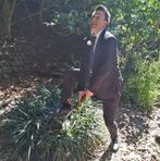 Fraser Dawson - Facebook