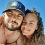 Fraser Dawson - @fraserdawson_ - Instagram