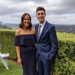 Fraser Dawson - Facebook