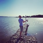 Fraser Dawson - Facebook