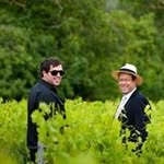Fraser Dawson - @dawsonfraser - Instagram
