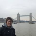 Fraser Dawson - @fraserdawson15 - Instagram