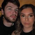 Fraser Dawson - Facebook