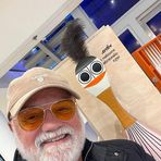 Fraser Dawson - Facebook
