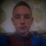 Fraser Dawson - @dawsons_da_man - Instagram