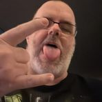 Fraser Dawson - Facebook