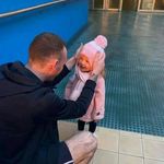 Fraser Dawson - @fraser_dawson_ - Instagram