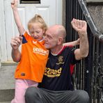 Fraser Dawson - Facebook