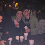 Fraser Dawson - Facebook