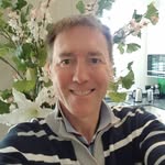 Fraser - @fraserdawson64 - Instagram