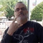 Fraser Ian Dawson - Facebook