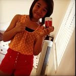 Billips Kisha - @fraserdaylummo - Instagram