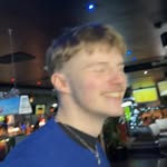 Fras3r Day - @fraser_day_ - Instagram