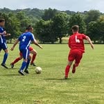Fraser 2.0 - @fraser_day2 - Instagram
