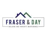 Fraser & Day - @fraserandday - Instagram