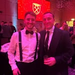 Fraser Day - @fraser_day - Instagram