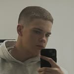 fraser day - @fraser__day - Instagram