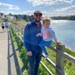 Fraser Day - @fraserday82 - Instagram