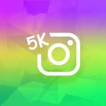 Fraser Day - @fraserday9 - Instagram