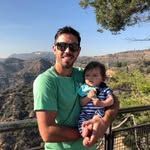 Fraser Dayman - @fraserdayman - Instagram