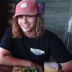 Fraser Dayman - @fraserblakedayman3 - Instagram