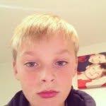 fraser - @fraserday1 - Instagram