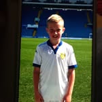 Leeds - @fraser_day44 - Instagram