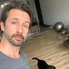 pietro - @dixonfraser - TikTok