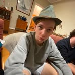 Fraser Dixon - Facebook