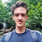Fraser Dixon - Facebook