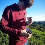 Fraser Dixon - Facebook