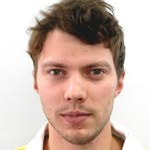 Fraser Dixon - @fraser_cdixon - Instagram