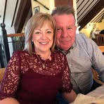 Fraser Dixon - Facebook