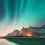 Fraser Dixon - @ironcaptain2007 - Instagram