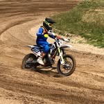 Fraser Dixon - @fraser_dixon29 - Instagram