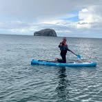 Fraser Dixon - Facebook