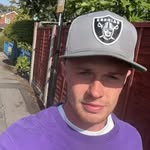 Fraser Dixon-cove - @fraz_dc2024 - Instagram