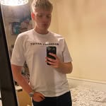 Fraser Dixon-Miller - @fraser_2004 - Instagram