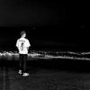 FraZ - @fraser_h_dixon - TikTok