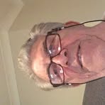 John David Fraser Dixon - Facebook