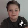 Fraser Docherty - @fraserdocherty5 - TikTok