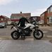 Fraser Doherty - Facebook