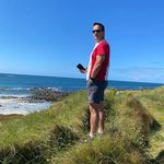 Neil Fraser - @neilfdoherty - Instagram