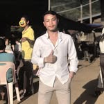 Douglas Fraser - @fraser.douglas - Instagram
