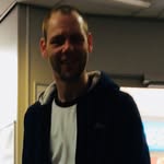 Fraser Douglas - @fraserd.69 - Instagram